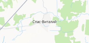 Всех