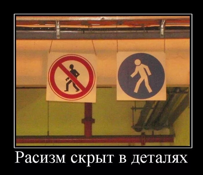 � �������...