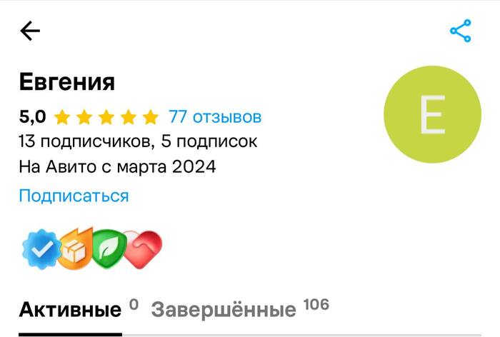 �� ������ ������������ � �� ������ ����������� ����������� ������������.