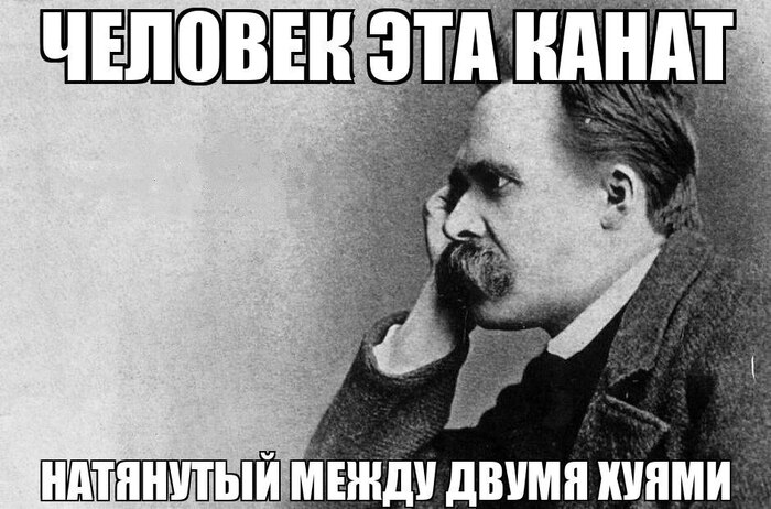 ��������???