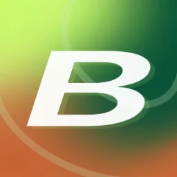 betset.tennis