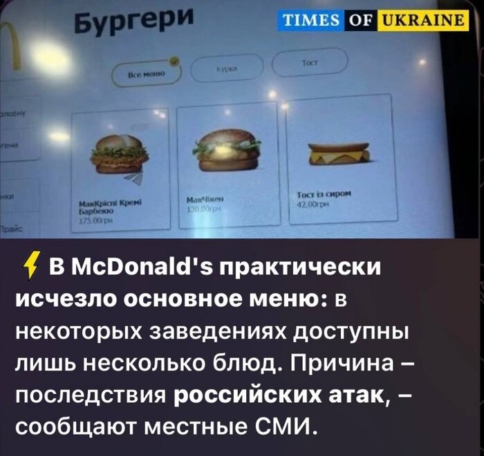 ������� ������ ����� �������������
