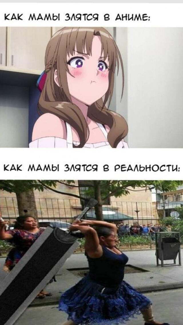 ��� � ��