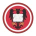 tsarlib