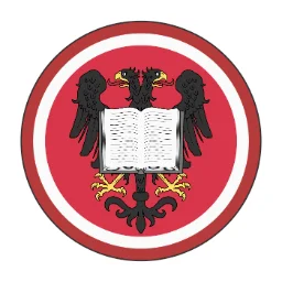 tsarlib