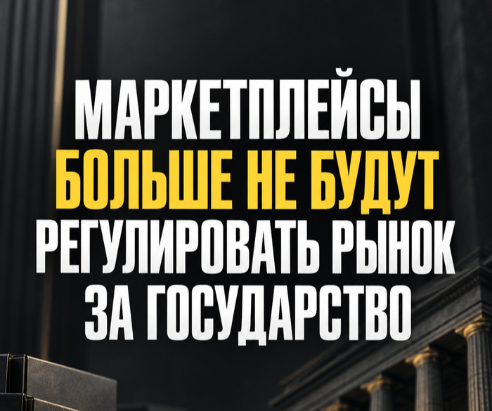 ������������ ������ �� ����� ������������ ����� �� �����������