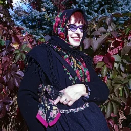 A.Yagujinskaya26