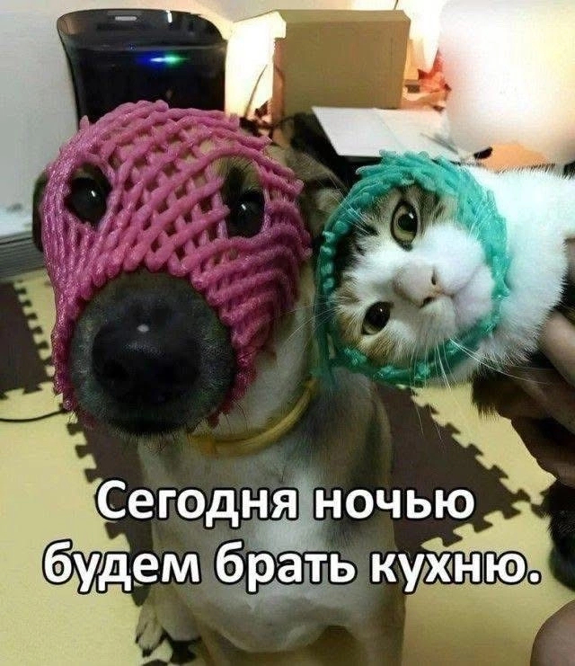 Бригада