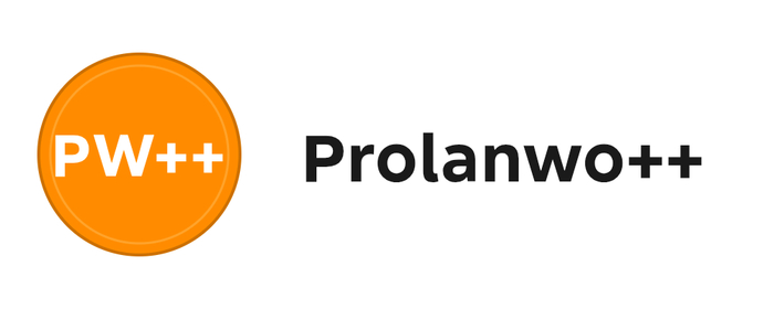 ������� Prolanwo++