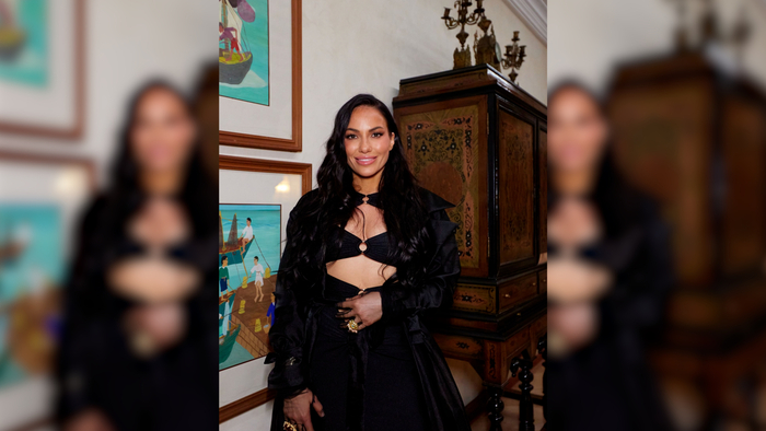 ��������: ������� ������