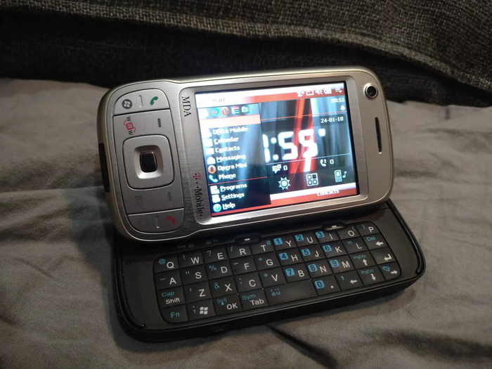 <a href="https://www.reddit.com/r/windowsphone/comments/1ad5mz2/does_anyone_have_a_browser_that_works_with_modern/?tl=ru" target="_blank" rel="nofollow noopener">��������</a>