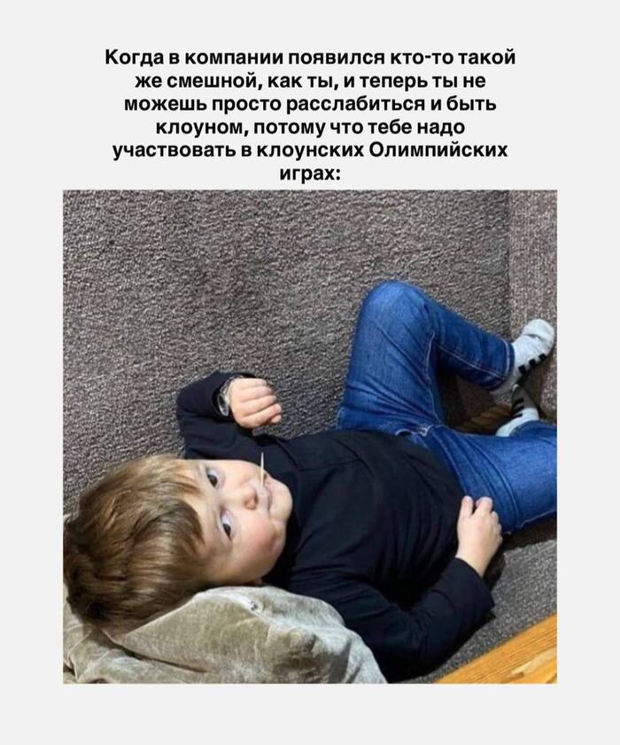 ��������� ����������� ����