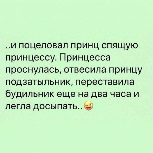 ����