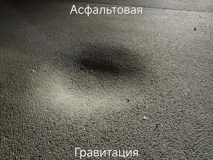 Пост мега гипер мета ирония