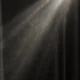 ������ ������������ Sergei4YAP