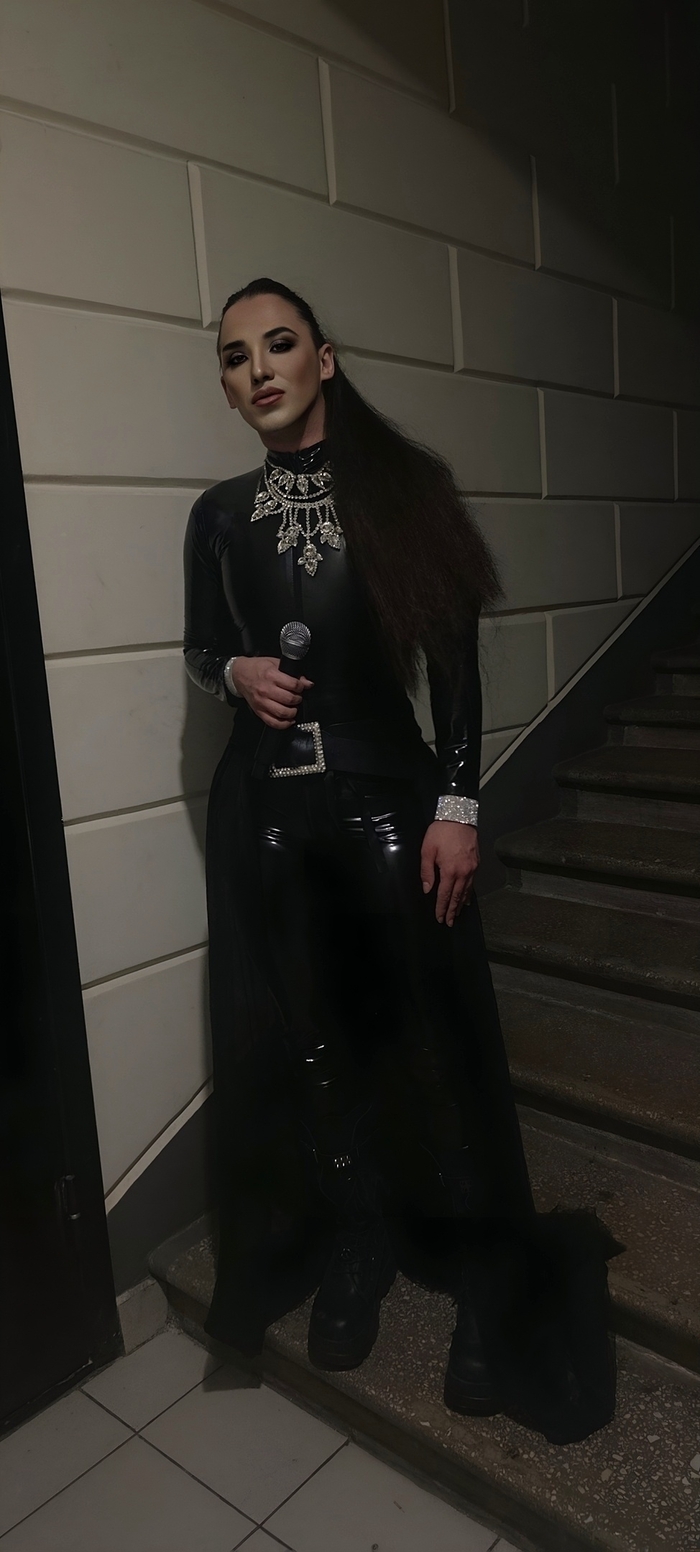 Slava Volk ����� ������ ����������� ������ 
