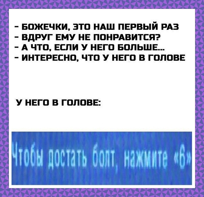 lgmiqvwm.jpg