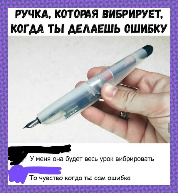 lkmiqalo.jpg