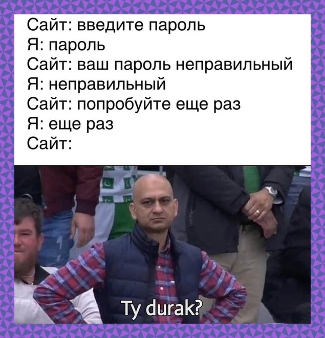 lwmirwhz.jpg