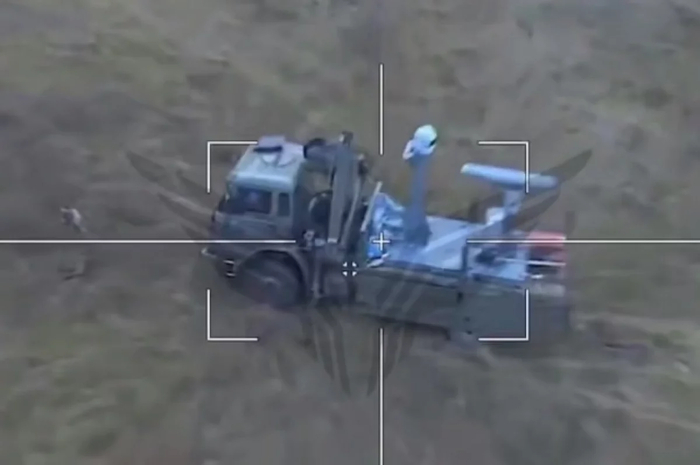 кадр видео