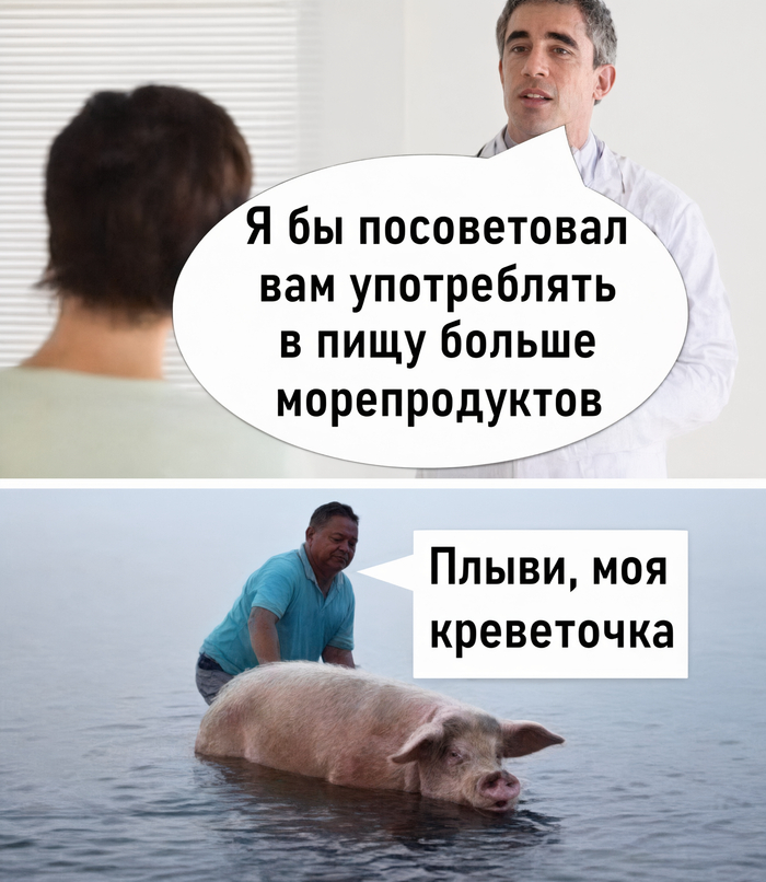 ���������� ��������