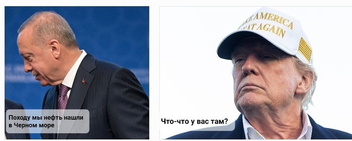 ��� � ��� ���?