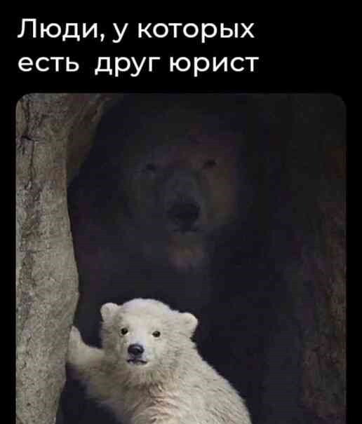 �����
