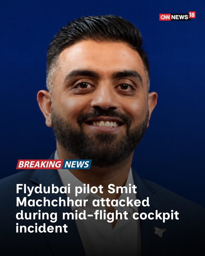 ������� ���������� �����, ���������� ������ �������