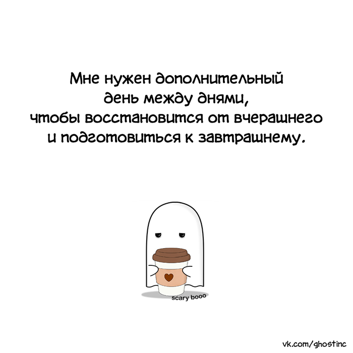 �������������� ����
