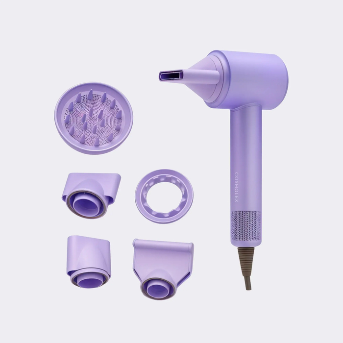 <a href="https://pikabu.ru/story/istoriya_ukhoda_za_volosami_ot_masel_do_umnyikh_fenov_14382890?u=https%3A%2F%2Fcosmolex.ru%2Fproduct%2Ffen-dlya-volos-professionalnyy-stayler-s-nasadkami-fioletovyy%3Futm_source%3Dpikabu%26utm_medium%3Dcpc%26utm_campaign%3Dblog%26utm_content%3DCSMAIR3&t=CosmolexSuperair%20Calm%20Lavender&h=9b6c45eaefc1cd6bdbeb78523eee3aeba5807eda" title="https://cosmolex.ru/product/fen-dlya-volos-professionalnyy-stayler-s-nasadkami-fioletovyy?utm_source..." target="_blank" rel="nofollow noopener">CosmolexSuperair Calm Lavender</a>