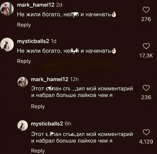 ����� �������� ���� �� ������
