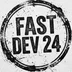 fast24.dev