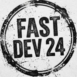 fast24.dev