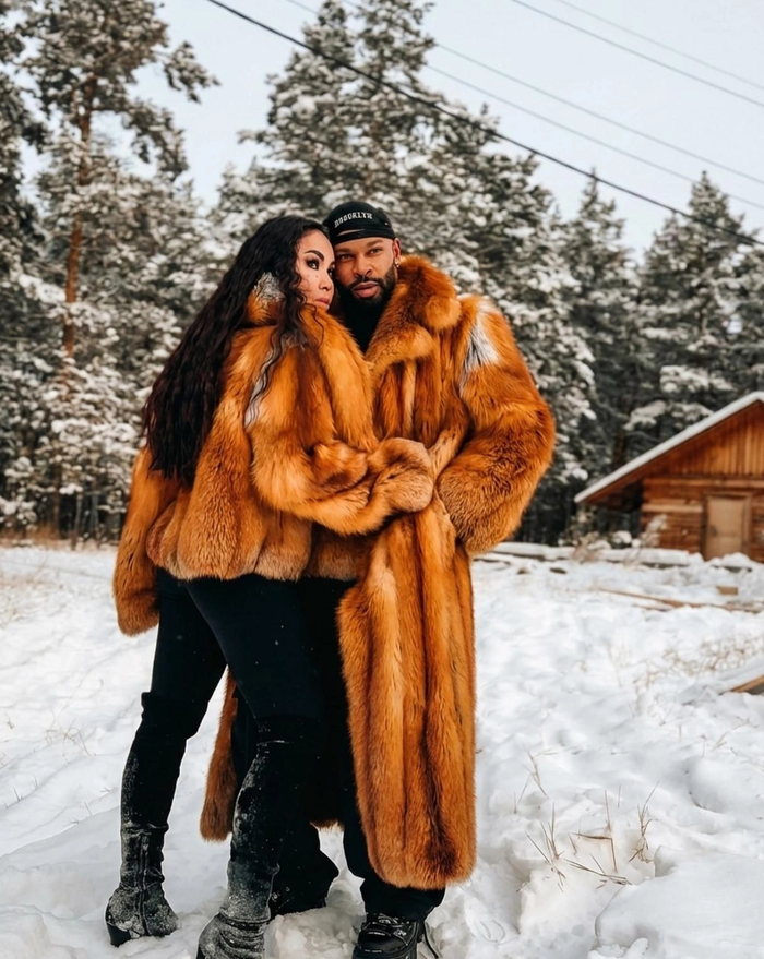 ��������:black_jony_777 / Instagram (�������������� �����������, ������������ ��������� � ��)