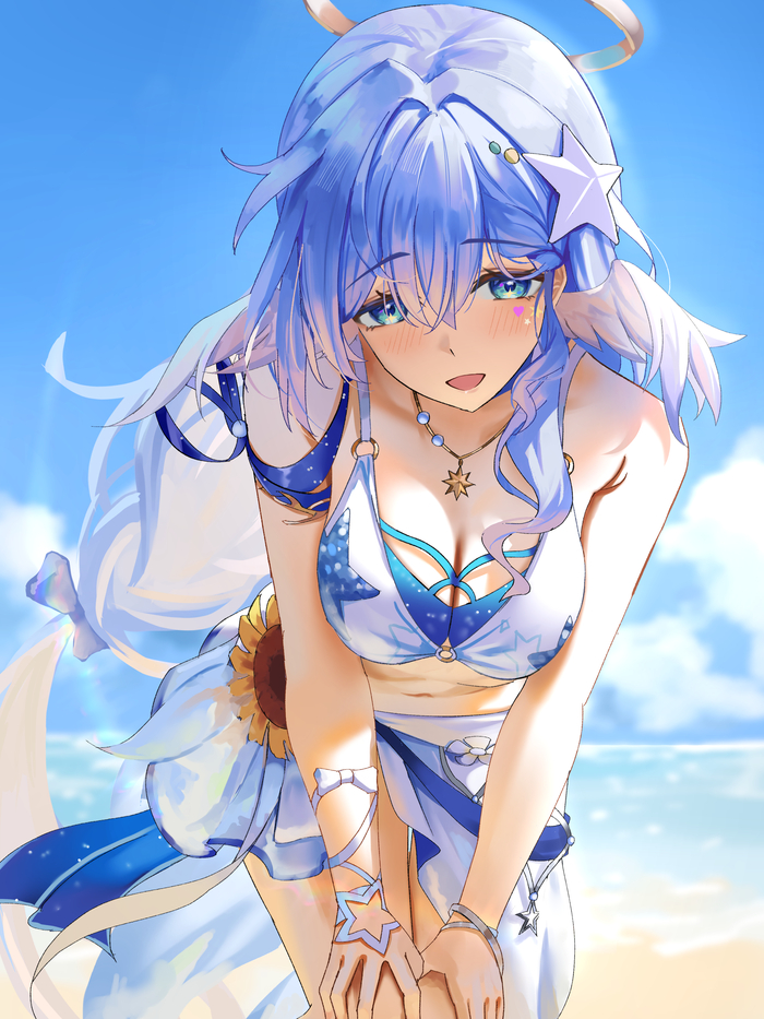 �����: sprygon