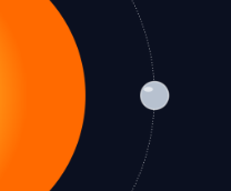 ������� ����������: Mercury Messenger