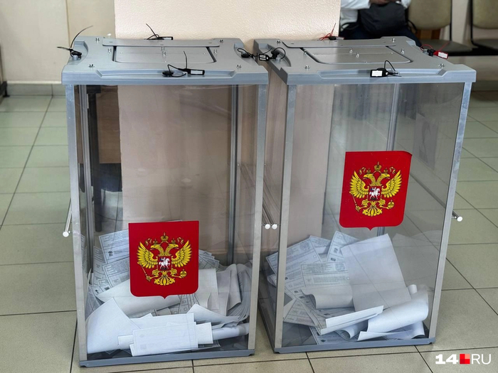 ��������: ����� ������� / <!--noindex--><a href="https://pikabu.ru/story/nikakoy_politiki_vse_po_planu_v_administratsii_rayona_yakutii_gde_uvolili_direktorov_posle_vyiborov_obyasnili_chto_proizoshlo_14384521?u=http%3A%2F%2F14.RU&t=14.RU&h=81a77b2ef08a2c923f7f3c89f8ce847800675b3e" title="http://14.RU" target="_blank" rel="nofollow noopener">14.RU</a><!--/noindex-->