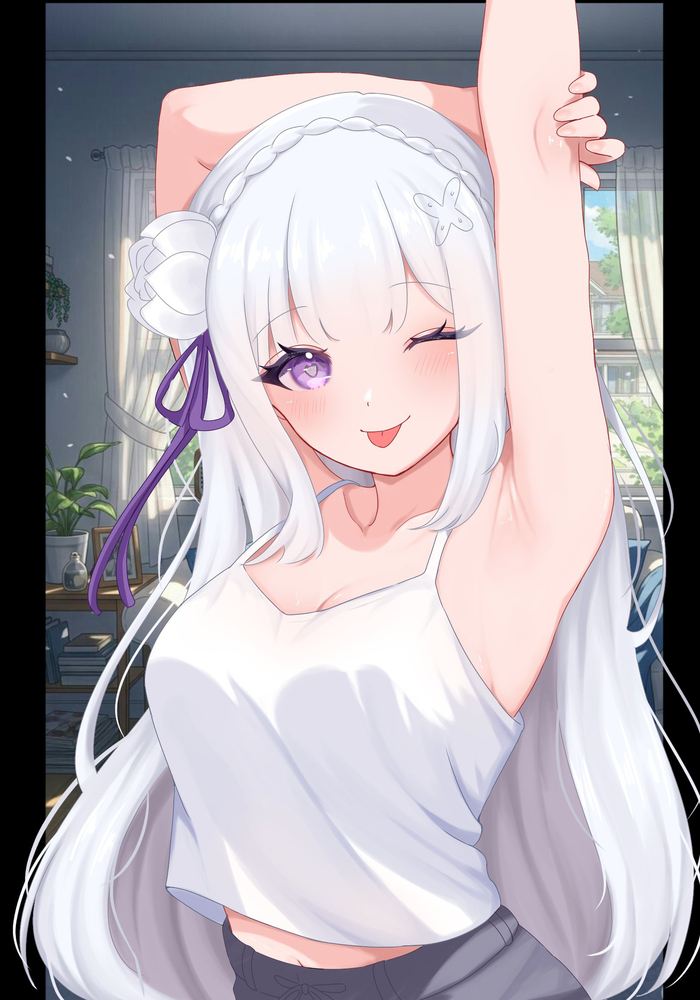 :P :P