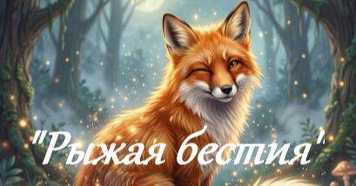 Post #14385289 - My, Animals, Wild animals, Fox, Life stories, Video, Rutube