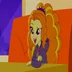 AnTplop