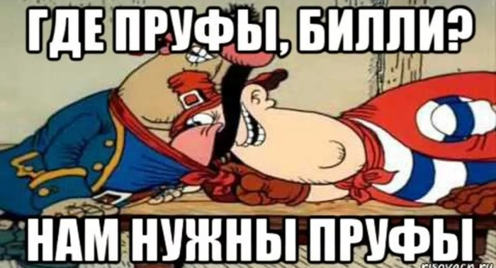 �������. �� ����������