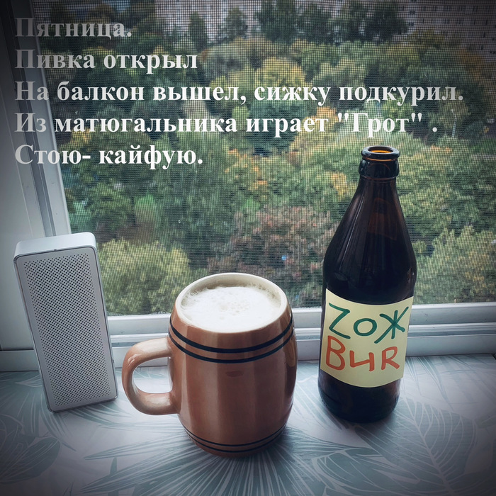 #��������