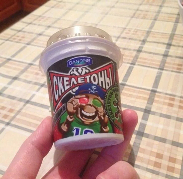 ������
