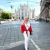 user11117676