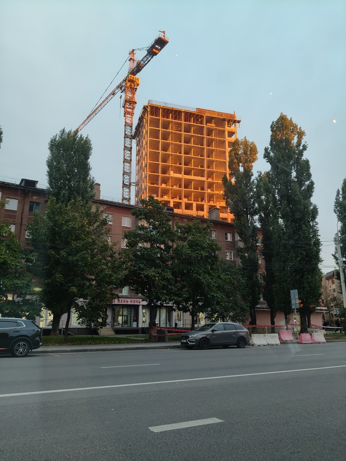 Вопрос бывалым геймерам
