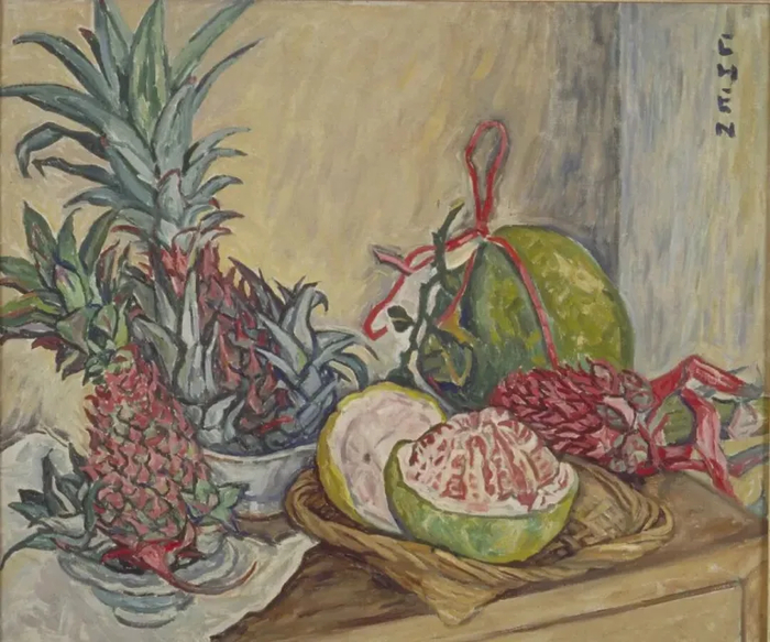 1965 �