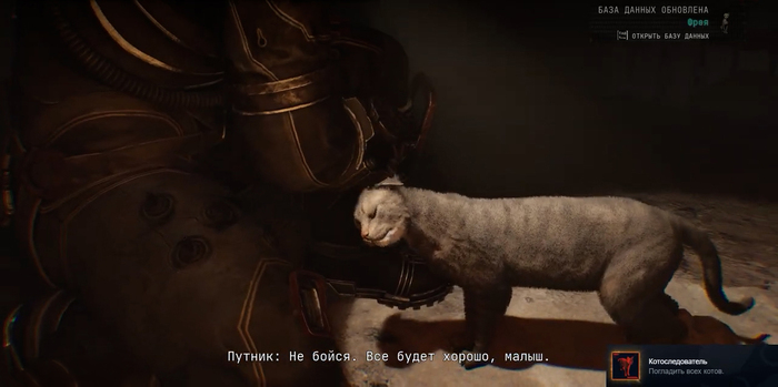 - Фрея