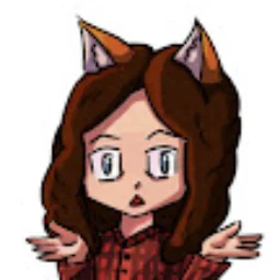 Hakehiro