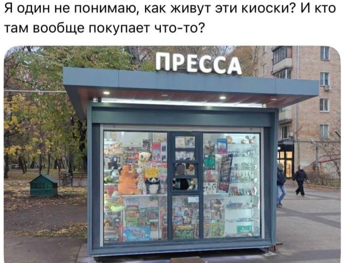 � ������ ������� ������� ������������