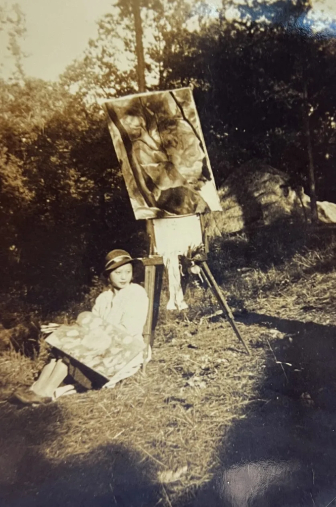 1930� �